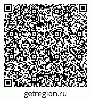 79066071651