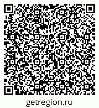 79066071657