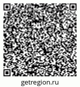 79066071668