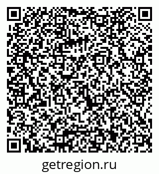 79066071672