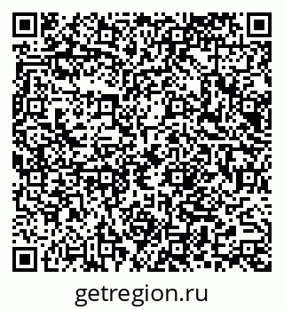 79066071687