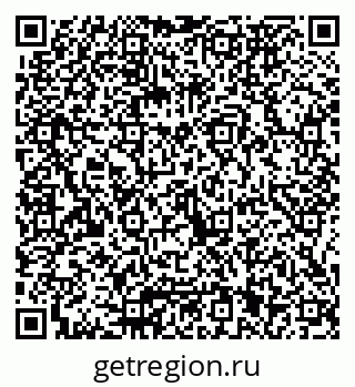 79066071698