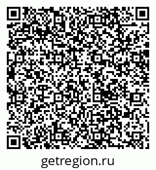 79066071708