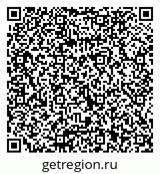 79066071718