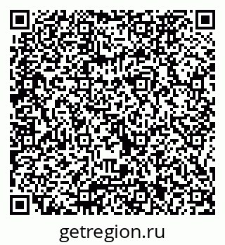 79066071723