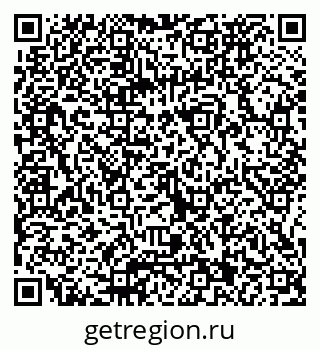79066071736