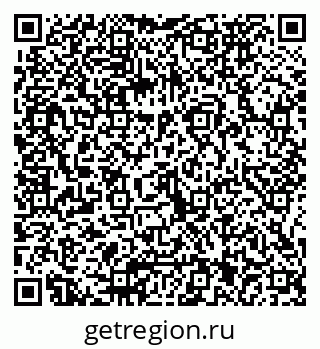 79066071750