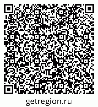 79066071760