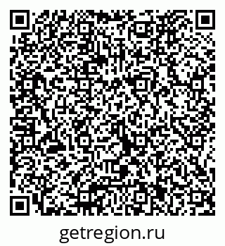 79066071775