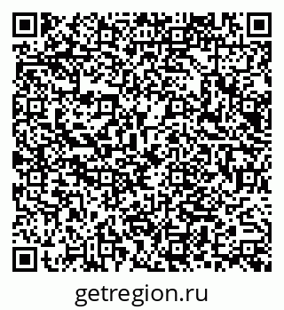 79066071777
