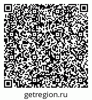 79066071792