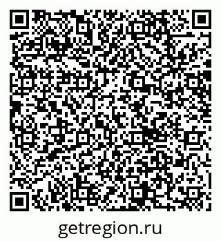 79066071806