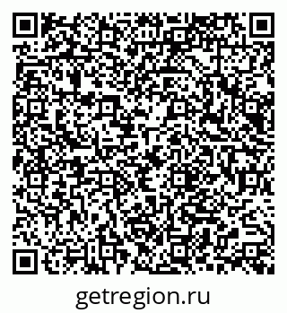 79066071811