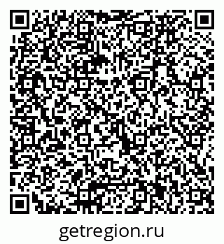 79066071815