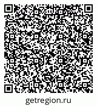 79066071818