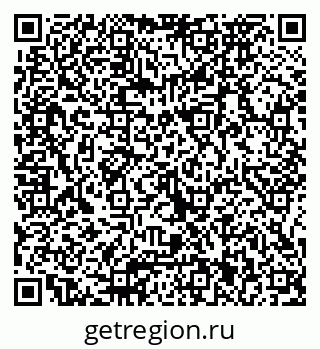 79066071821