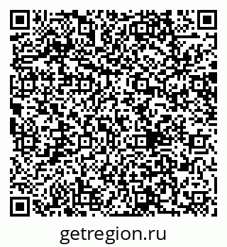 79066071831