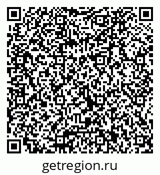 79066071837