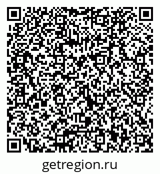79066071838