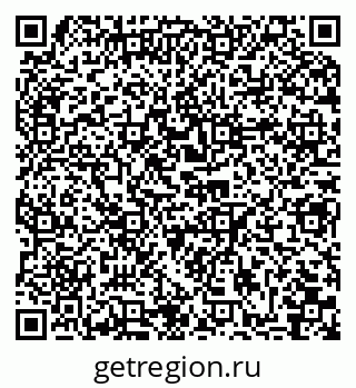 79066071839