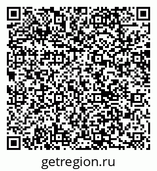 79066071844