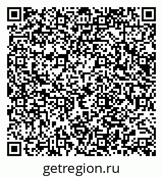 79066071853