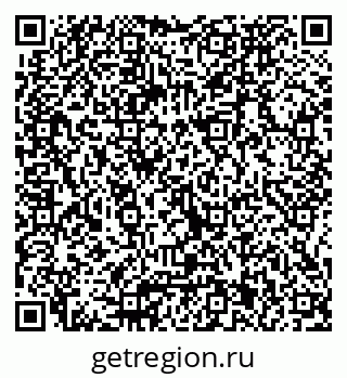 79066071854