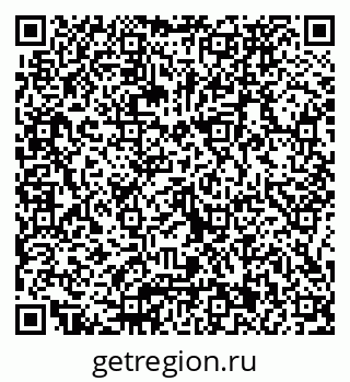 79066071856