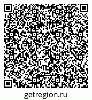 79066071858