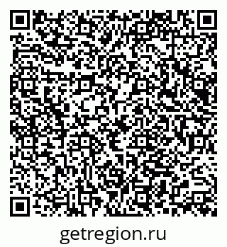 79066071877