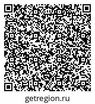 79066071878