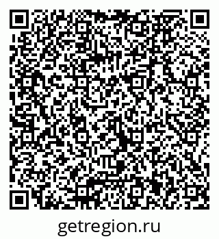 79066071880