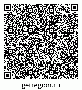 79066071888
