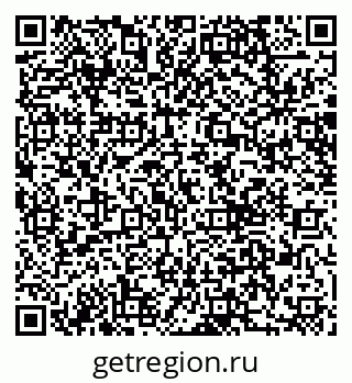 79066071898