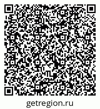 79066072004
