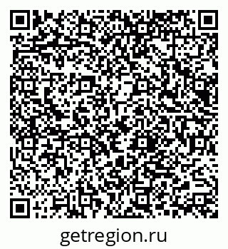 79066072008