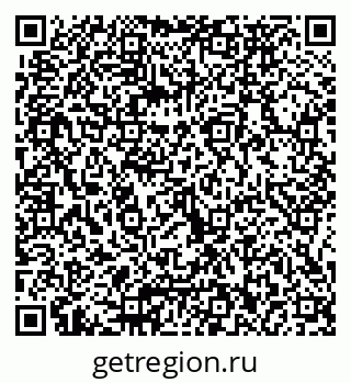 79066072012