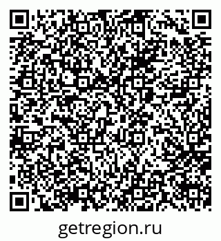 79066072014