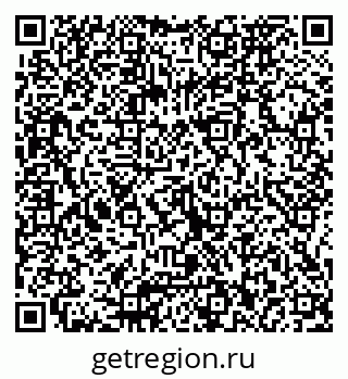79066072022