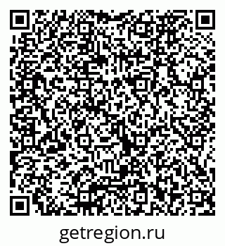 79066072028