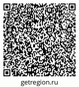 79066072031