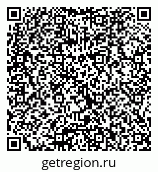 79066072035