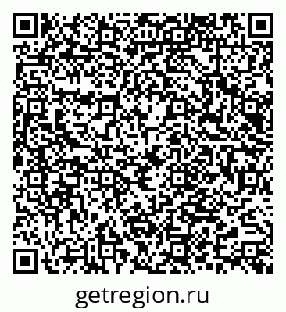 79066072037