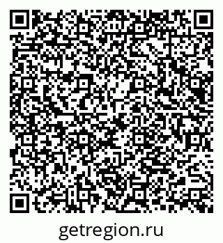 79066072038