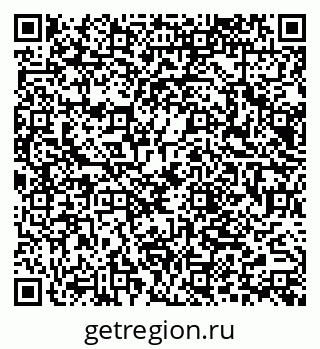 79066072040
