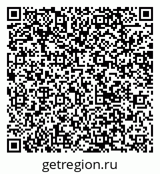 79066072049