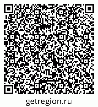 79066072052