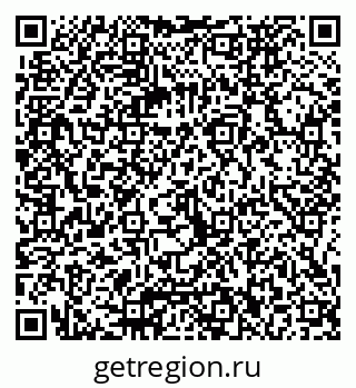 79066072053