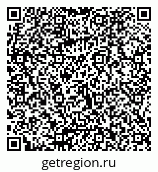 79066072054