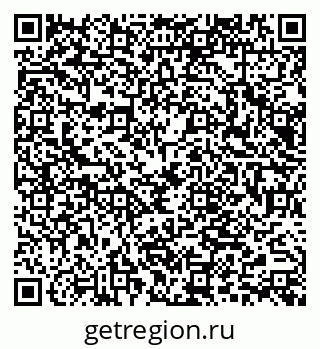 79066072064